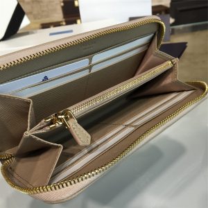 Prada wallet - Image 10