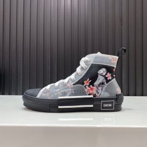 Dior Shoes - Image 4