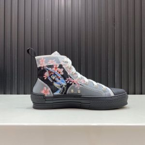 Dior Shoes - Image 3