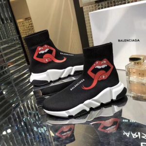 Balenciaga Speed Trainers - Image 7