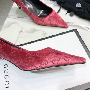Gucci Shoes - Image 8
