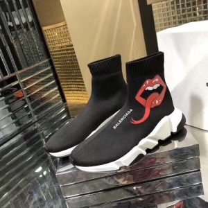 Balenciaga Speed Trainers - Image 5