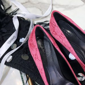 Gucci Shoes - Image 6