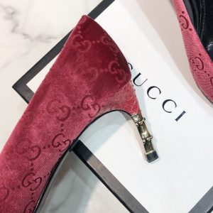 Gucci Shoes - Image 5