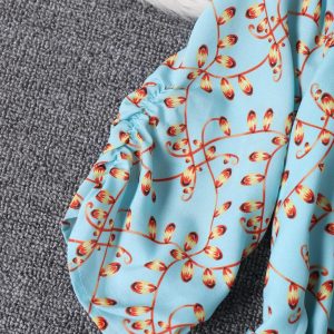 Valentino Dresses - Image 7