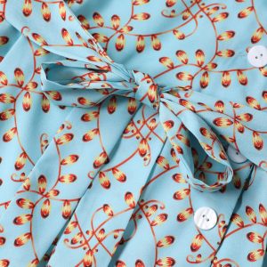 Valentino Dresses - Image 6