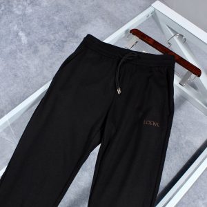 Loewe Trousers - Image 9