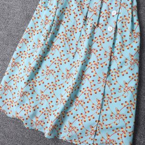 Valentino Dresses - Image 5