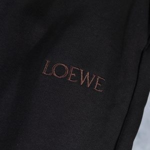 Loewe Trousers - Image 8