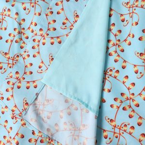 Valentino Dresses - Image 4