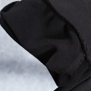 Loewe Trousers - Image 4