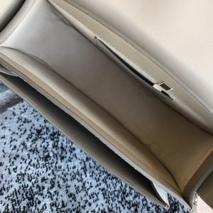 Chloe Tess Bag - Image 6