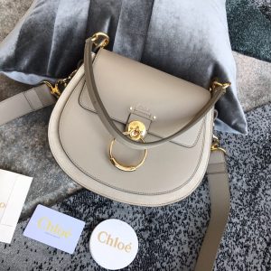 Chloe Tess Bag - Image 4