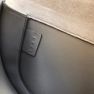 Chloe Tess Bag - Image 3