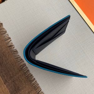 Louis Vuitton Wallet - Image 7