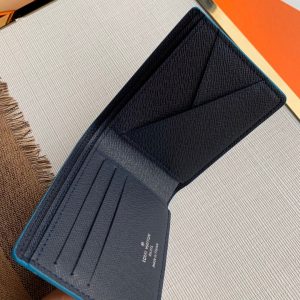 Louis Vuitton Wallet - Image 6