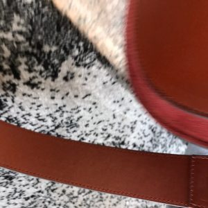 Chloe Tess Bag - Image 5