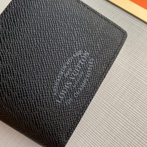 Louis Vuitton Wallet - Image 6