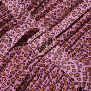 Gucci Dresses - Image 5