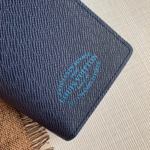 Louis Vuitton Wallet - Image 7