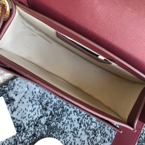 Chloe Tess Bag - Image 5