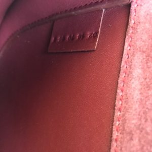 Chloe Tess Bag - Image 4