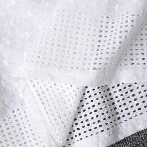 Dior Shirts - Image 6