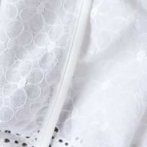 Dior Shirts - Image 5