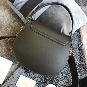 Chloe Tess Bag - Image 8