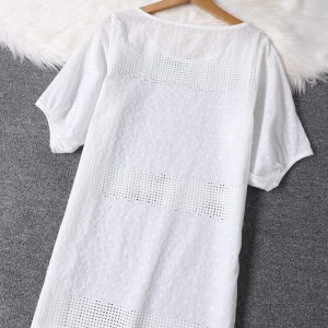 Dior Shirts - Image 4