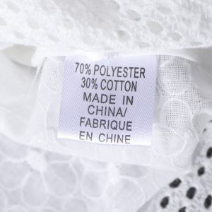 Dior Shirts - Image 3