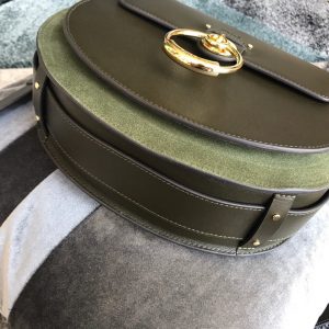 Chloe Tess Bag - Image 6