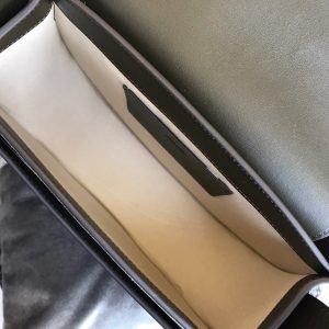 Chloe Tess Bag - Image 5