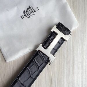 Hermes Belt - Image 6