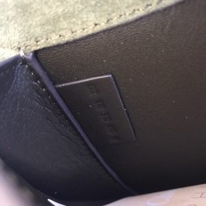 Chloe Tess Bag - Image 4