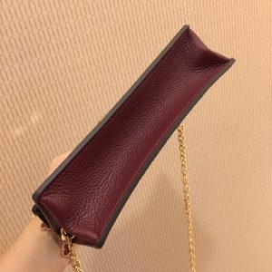 Louis Vuitton VAVIN Bags - Image 3