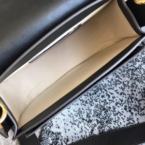 Chloe Tess Bag - Image 7