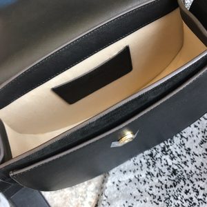 Chloe Tess Bag - Image 6