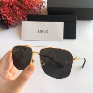 Dior Glasses - Image 8