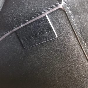 Chloe Tess Bag - Image 5