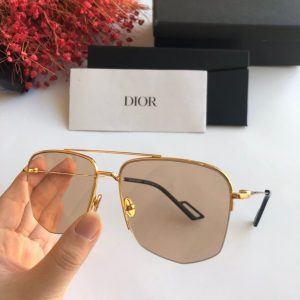 Dior Glasses - Image 7