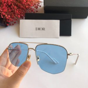 Dior Glasses - Image 6
