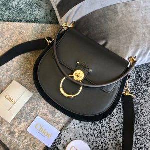 Chloe Tess Bag - Image 3