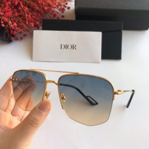 Dior Glasses - Image 5