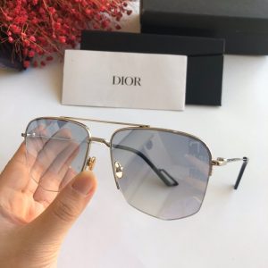 Dior Glasses - Image 4