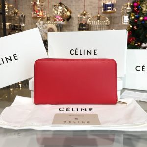 Celine wallet - Image 3
