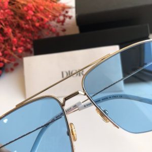 Dior Glasses - Image 3