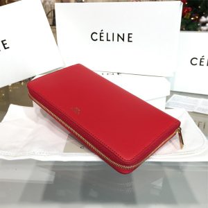 Celine wallet - Image 4