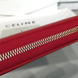 Celine wallet - Image 5