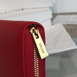 Celine wallet - Image 7